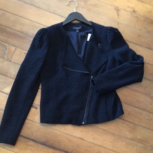 Ann Taylor blazer/jacket